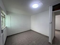 Blk 135 Bedok North Street 2 (Bedok), HDB 4 Rooms #591871861